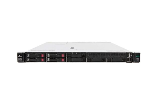 dl360 gen10.png