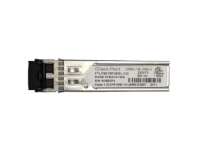 SFP Check Point CPAC-TR-1SX-C  1Gb 850nm SX FTLF8519P3BNL-CQ