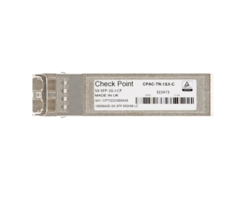 CPAC-TR-1SX-C.png