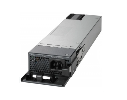 PWR-C1-1100WAC-P.png