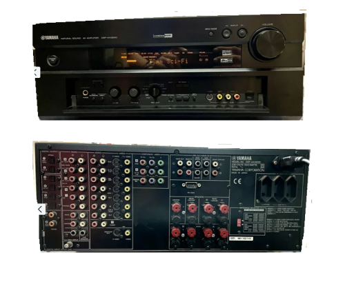 Yamaha DSP-AX3200.png