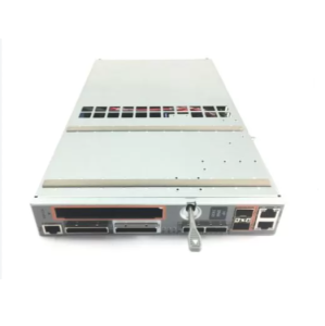 HP QR483-63001 HP 3PAR CONTROLLER NODE MODULE 7400