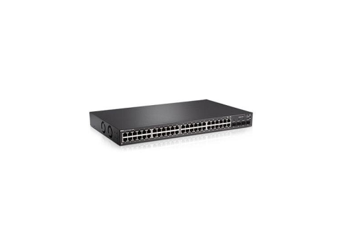 dell 2848.png