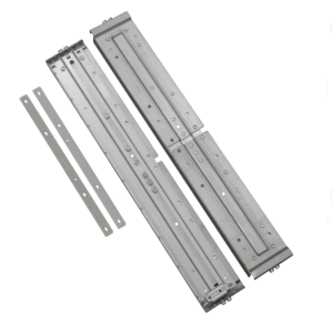 Szyny HPE 3PAR StoreServ 8000 793950-001 809809-001 2u