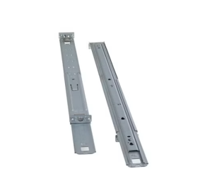 Rack KIT HPE 1U DL20 G9 G10  SFF 764654-001 / 764660-001