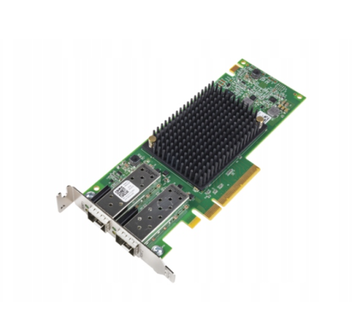 LPE37102.png