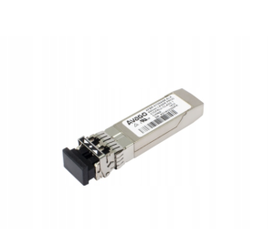 Avago AFBR-57G3MZ-EL6 850nm 32GB SW