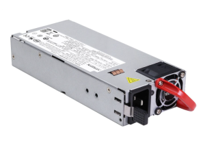 PSU Artesyn DS1600SPE-3-407 1600W AC 