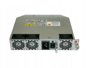 ZASILACZ DELTA DO BROCADE ICX VDX 6740,  250W pn: 23-1000044-02
