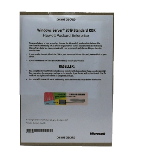 WIN2019.jpg