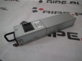DSCF0073.JPG