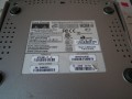DSCF9328.JPG
