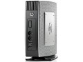 t510.jpg