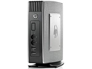 Terminal HP t510 16SF 2GR + 1 x ANT, WI-FI 