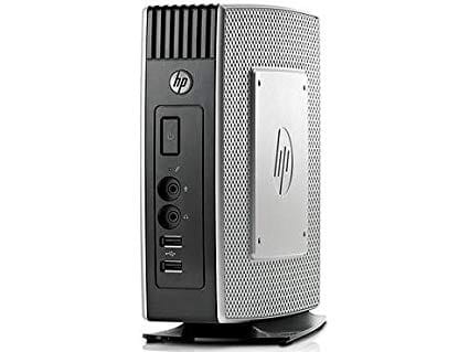 t510.jpg