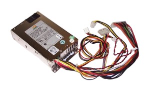 Zasilacz T-Win PS-1M250XP, 250W