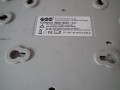DSCF0047.JPG