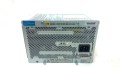 HP-J9306A.jpg