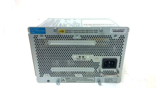 HP-J9306A.jpg