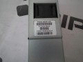 DSCF0075.JPG