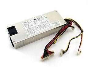Zasilacz Ablecom SP262-1S 260W PWS-0055