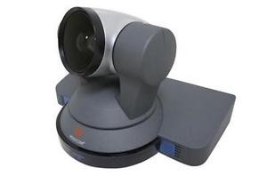 p1.jpg
