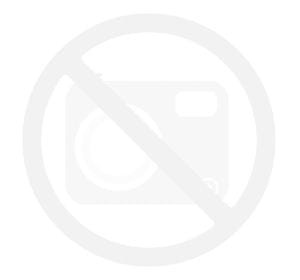 NetScout I-04795-XSJAS (Supermicro OEM) / 2x Gold 6226 / 0/0 GB / 1U / 2x PSU