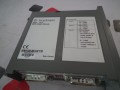 DSCF0002.JPG