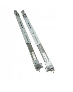 Rail kit 00E6330 / 68Y7282  x3850 X5 x3950 X5