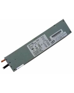 ZASILACZ IBM 97P5834 700W 7000967-0000