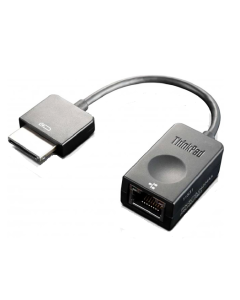 Adapter OneLink + RJ45 YOGA X1 260 01AW966 ( ThinkPad )