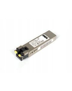 CISCO GLC-BX-D  10-2093-02/10-2093-03 SINGLE