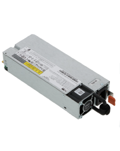 Zasilacz AcBEL 01GV266 FSF055 750W 80 PLUS Platinum
