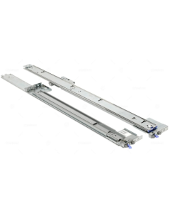 Szyny  IBM RAILS FOR POWER 9 SERIES S914 9009 41A 01GY268 / 01GY269
