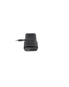 ZASILACZ DELL 90W 19,5V 4,62A 7,4X5,0mm 01XMKR