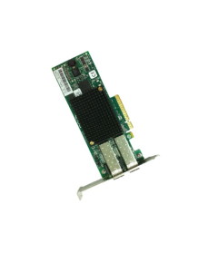 KARTA IBM 02JD564 - PCIe3 16 Gb 2-port WYSOKI PROFIL