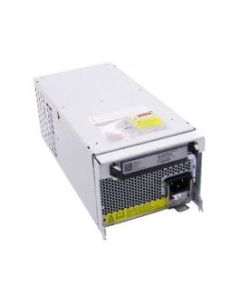 Zasilacz ASTEC 030FFX, PN:  84627-03A 440W, +12V  20A