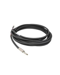 EMC Mini-SAS Molex 038-003-658  SFF-8088 10m