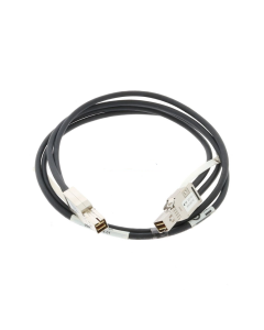 Kabel SAS EMC 1M SFF-8644 do SFF-8644 038-004-378-01