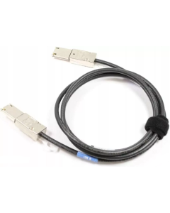 KABEL EMC MINI SAS TO MINI SAS , 038-003-751 3m