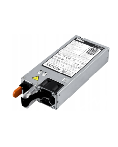 Zasilacz DELL  1100W L1100E-S0 / 038GYJ R520 R620 R720 R820