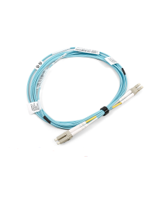 KABEL ŚWIATŁOWODOWY DELL OM4 LC - LC 3M 038VG1