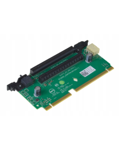 Riser 2 GPU DELL 0392WG do Dell R730 / R730xd