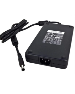 Zasilacz DELL 240w 19.5V 03KWGY WTYK: 7.4mm x 5.0mm