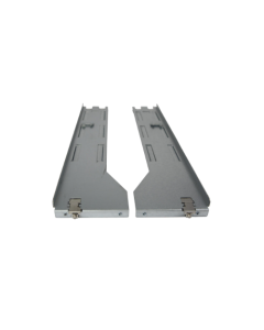 Szyny Rack EMC DAE – 042-020-236 | 042-020-239