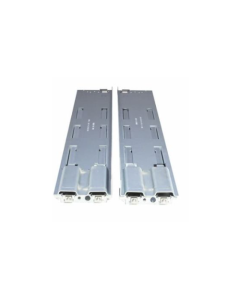 Szyny Rack Dell EMC Unity XT / DAE – 042-021-020 | 042-021-022 | 2U