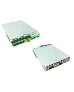 Control Module 11 Dell 042J59 EqualLogic
