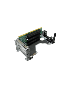 DELL Riser 1 Board Assembly  04KKCY  PowerEdge R730 R730xd Server