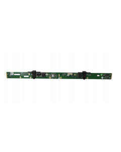 Backplane Dell SAS/SATA 04T7KV 4x 3.5" do PowerEdge R730xd