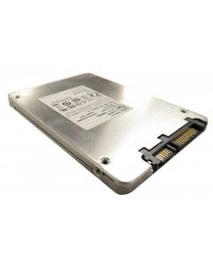 Dysk LITE-ON LCH-128V2S-HP 128GB SSD SATA 2,5"